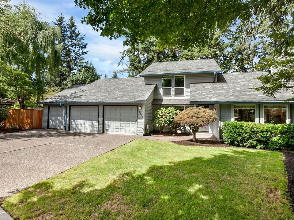 1st image of 20871 SW 103rd Dr