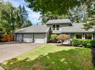 20871 SW 103rd Dr, Tualatin, OR 97062