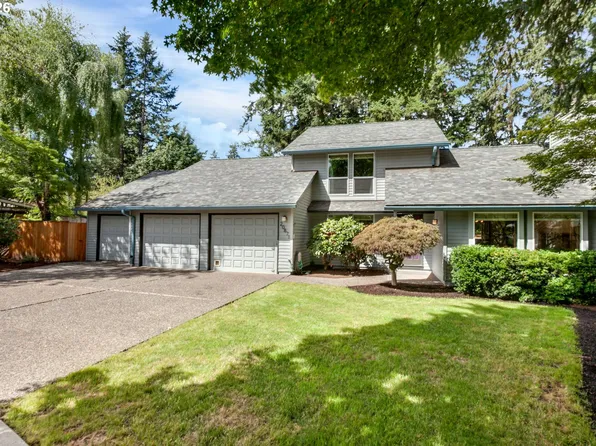 20871 SW 103rd Dr, Tualatin, OR 97062