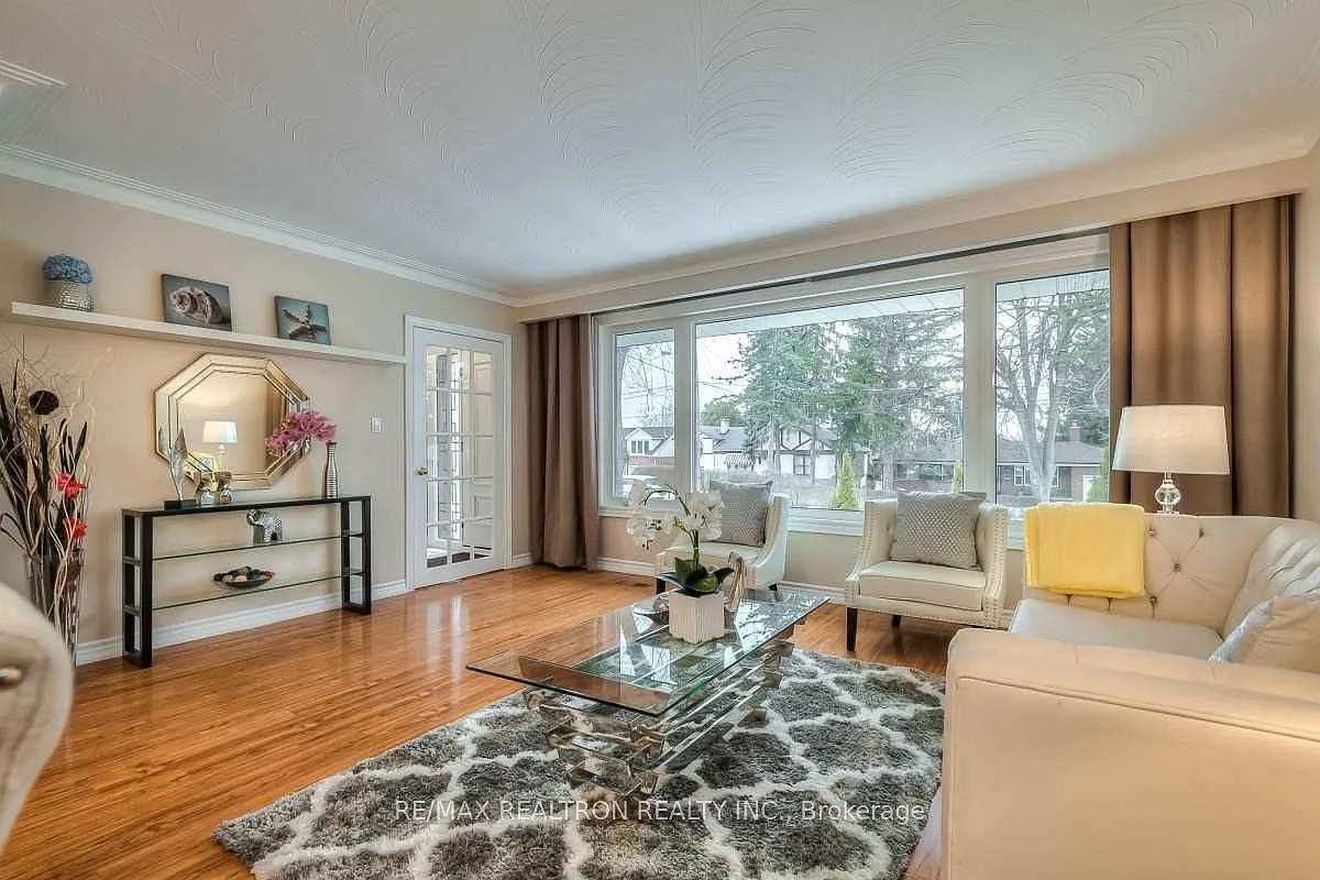 3 bed, $2,600 — Photo 4