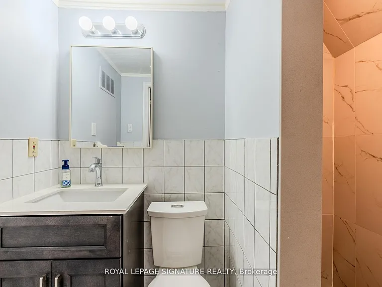6 Robert St — Photo 12