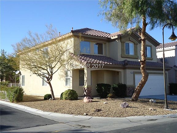 2nd image of 117 Quail Valley St #0