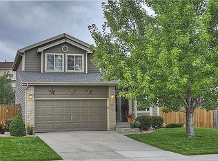 6276 E 123rd Pl, Brighton, CO 80602