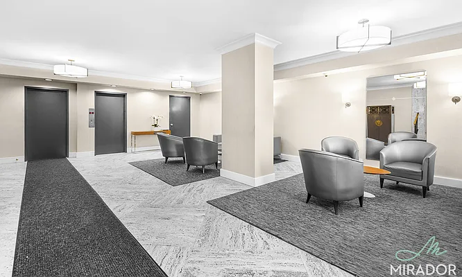 Rented by Mirador Real Estate | media 9