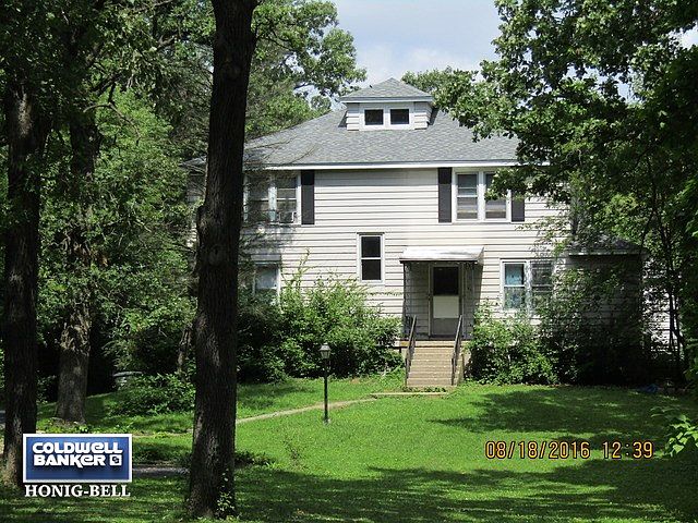 1st image of 346 Riverview Dr