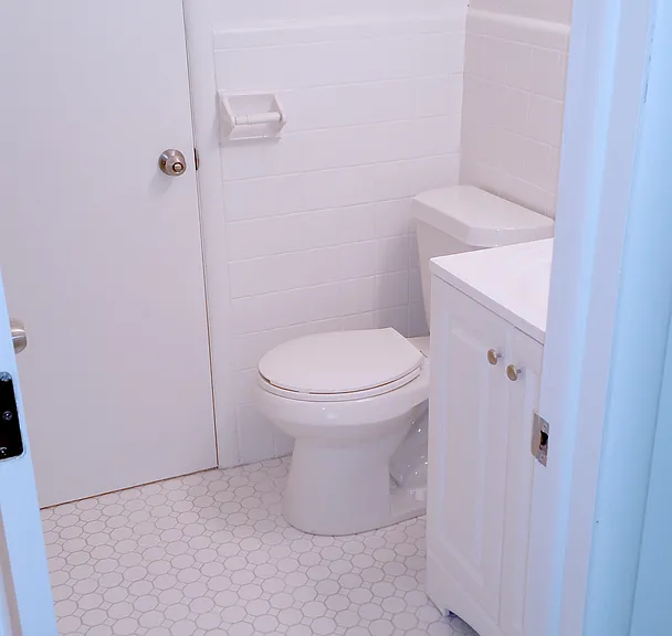 12-14 Arbor Hill Dr — Photo 28