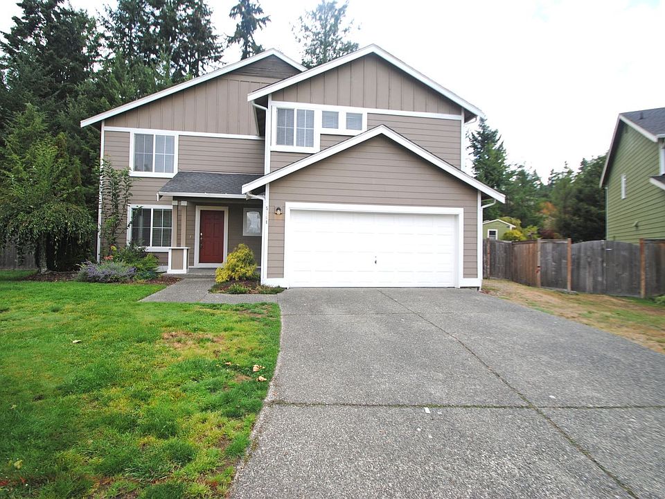 1st image of 5801 72nd Ave W