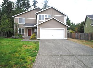 5801 72nd Ave W, University Place, WA 98467