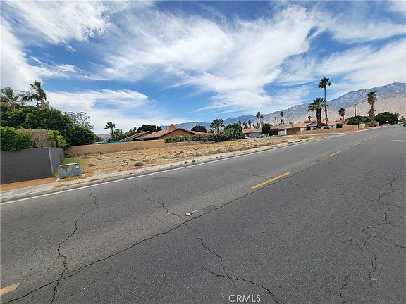 3rd image of 0 Avenue Valdez Lot 951