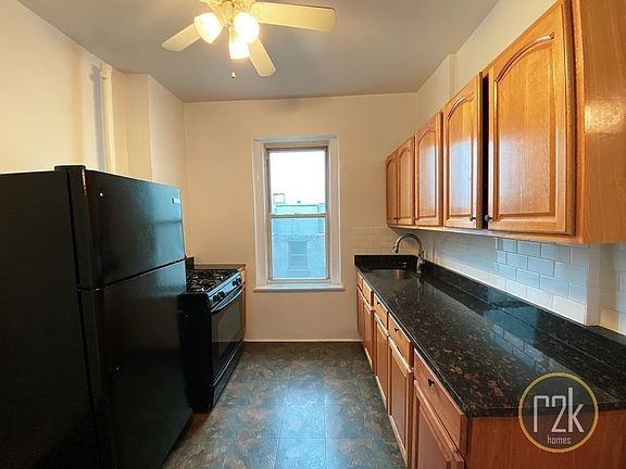 2nd image of 31-69 33rd St #23C