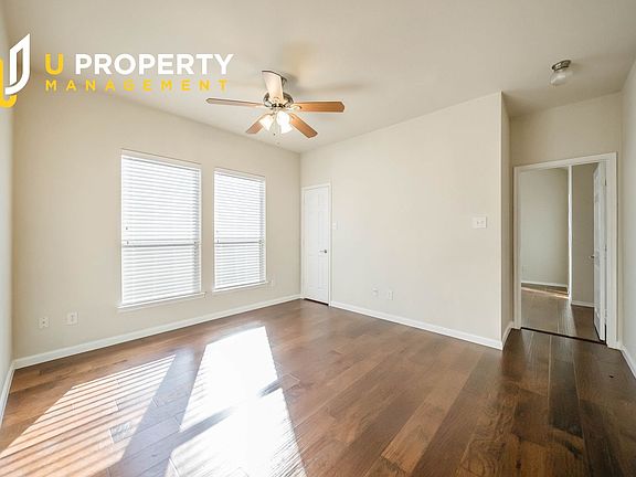 4th image of 9808 Wild Ginger Dr