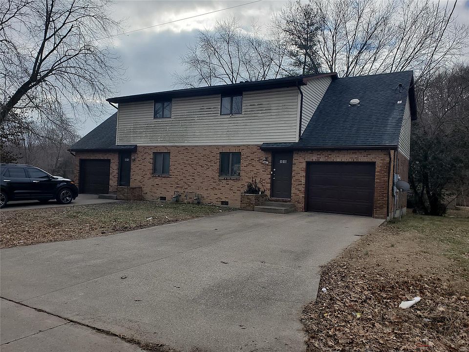 1st image of 1013 Village Ln #1015