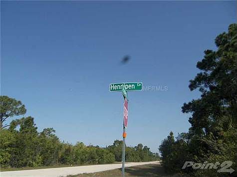 2nd image of 15216 Hennipen Cir
