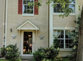 6198 Seal Pl, Waldorf, MD