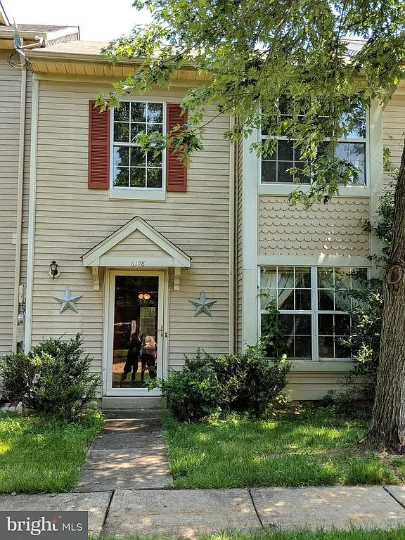 6198 Seal Pl photo 1