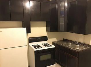 6612 S Maryland Ave #2, Chicago, IL 60637