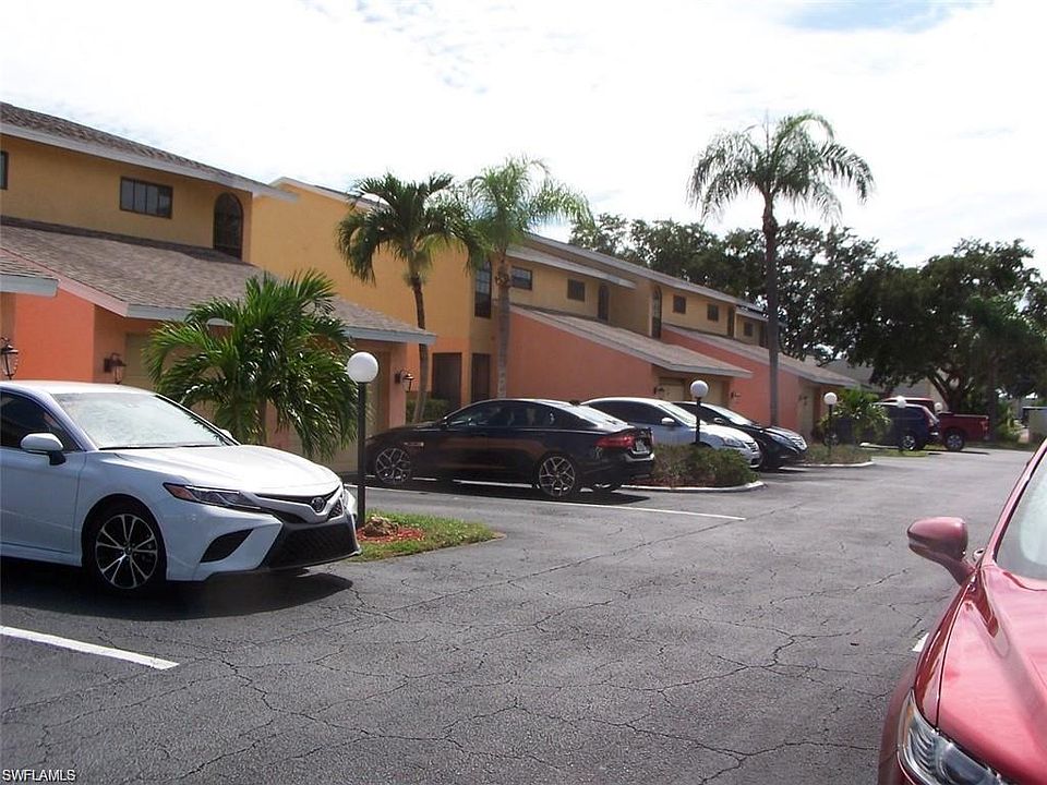 1st image of 1504 SW 47th Ter #110