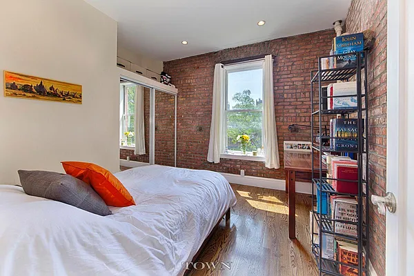 Rented by Town Residential | media 49