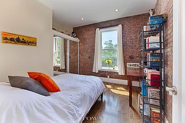 Rented by Town Residential