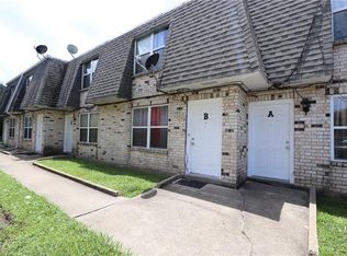 6540 Park Manor Dr, Metairie, LA 70003