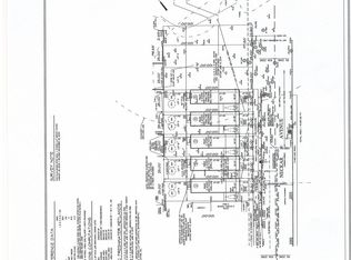 1 Neckar Ave, Staten Island, NY 10304