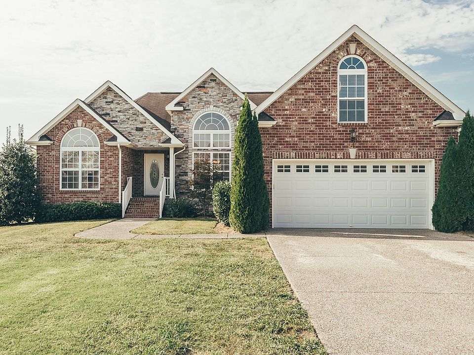 1st image of 1311 Wentworth Dr