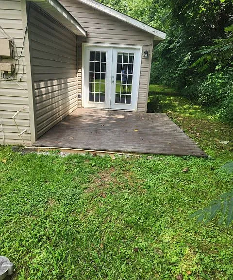 3242 Catons Chapel Rd — Photo 20