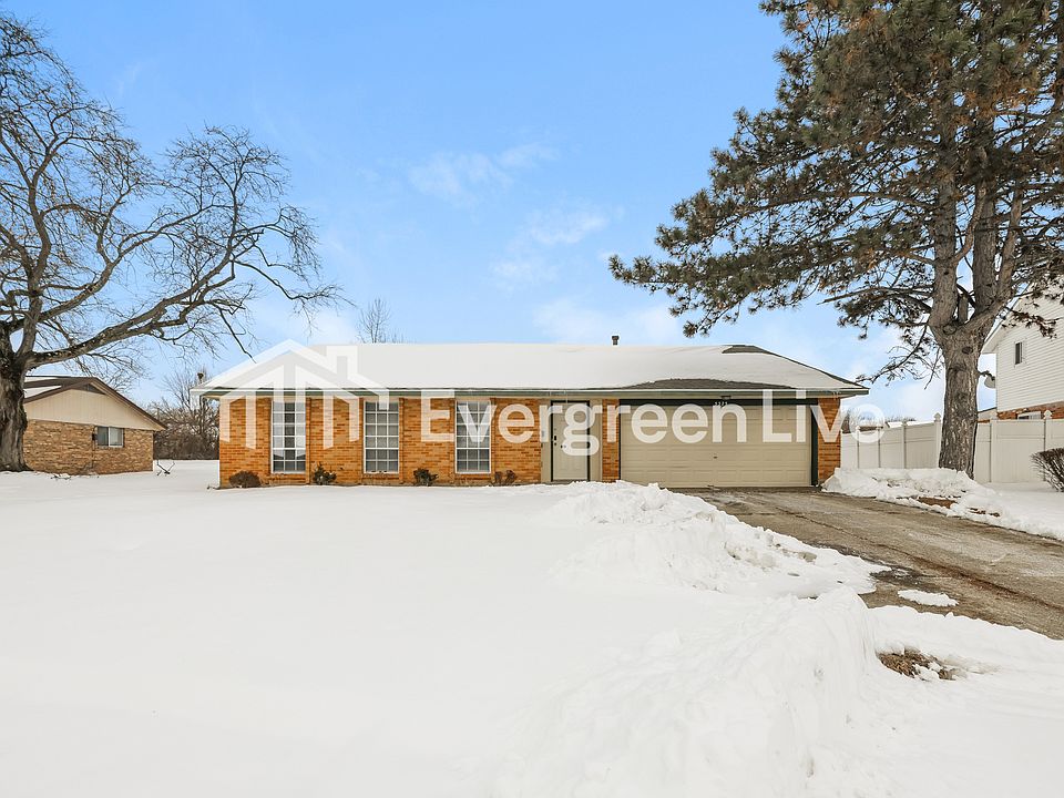 1st image of 5325 Pollard Way