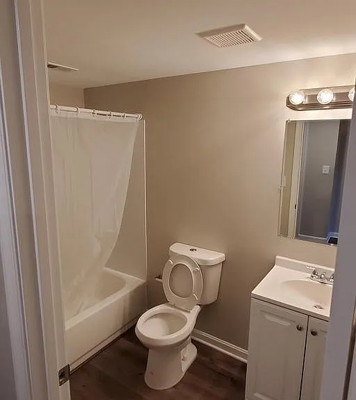 4007 Saint Augustine Ln — Photo 28