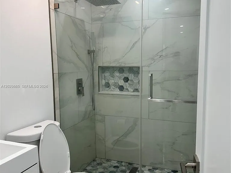 9600 SW 164th St #1 — Photo 15