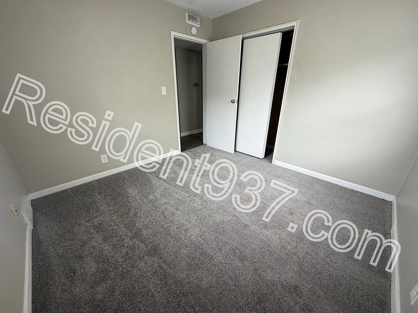 3 bed 1 bath home — Photo 3