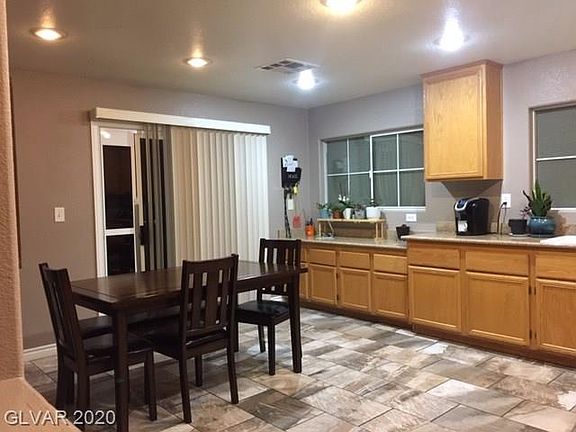 5th image of 7247 Mineral Park Ave