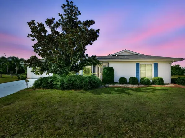 1807 Pineapple Palm Ct, Sun City Center, FL 33573