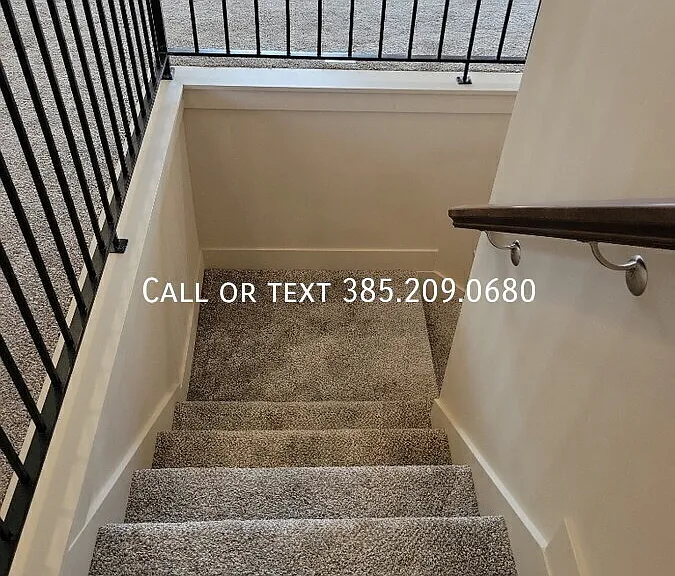 16 E Sterling Loop — Photo 38