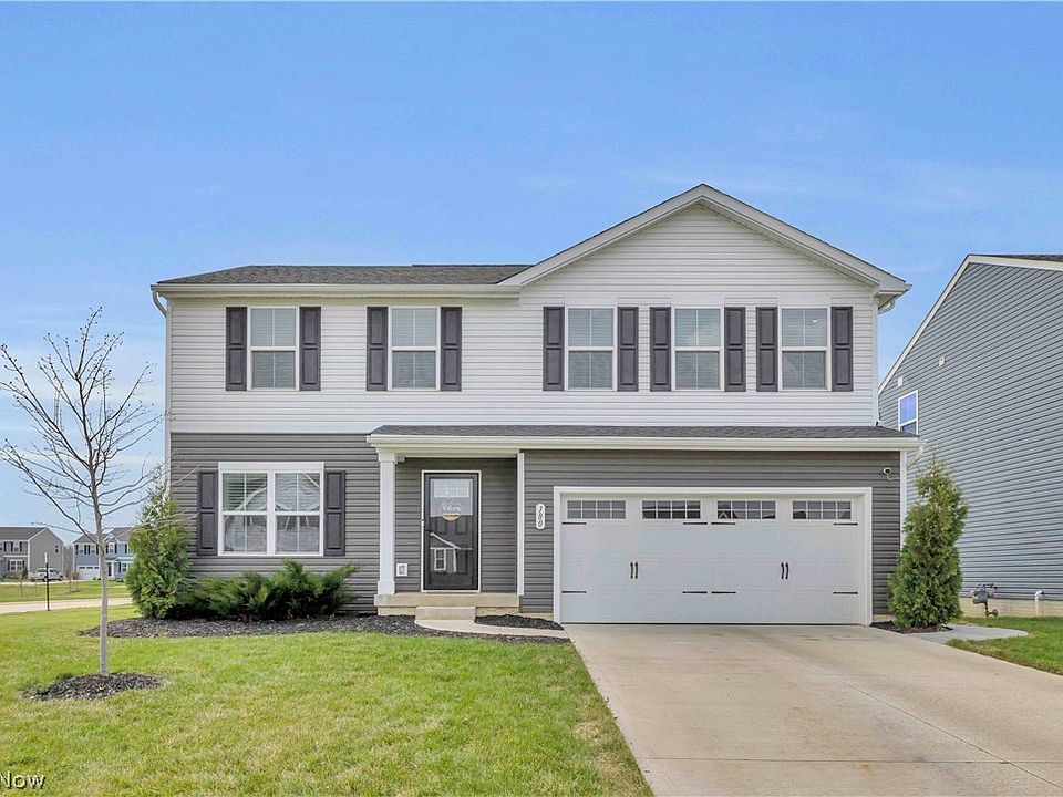 1st image of 180 Wildflower Dr