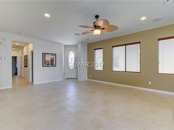 5th image of 2105 Pelican Sky Beach Ave