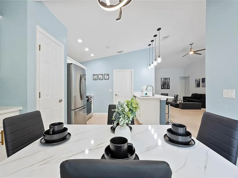 334 Reserve Dr — Photo 67