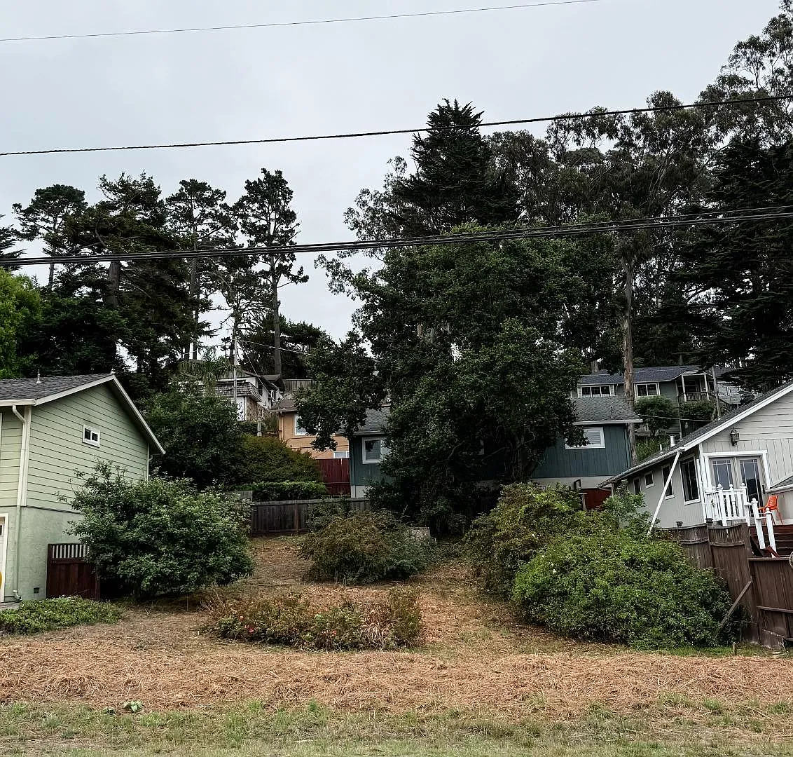 0 Etheldore St photo 1