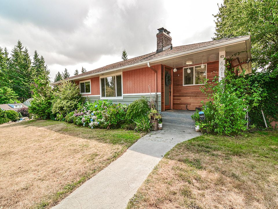 1st image of 6612 183rd Pl SW