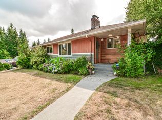 6612 183rd Pl SW, Lynnwood, WA 98037