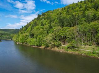 0 Perkins Rd, Hancock, NY 13783