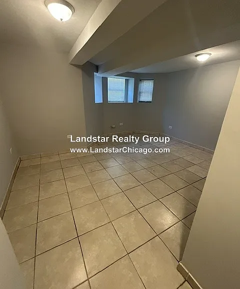 2300 S Ridgeway Ave #1S — Photo 7