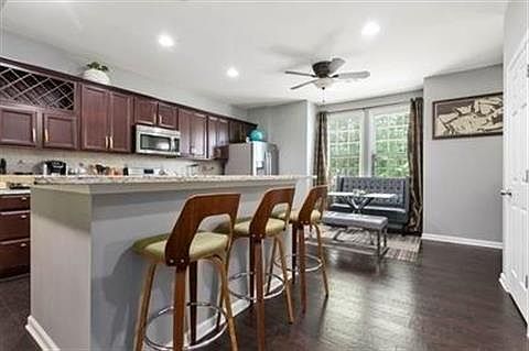 2nd image of 4176 Laurel Creek Ct SE #7