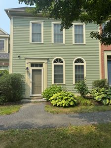 7 Shadow Brook Dr, Hanover, NH, 03755
