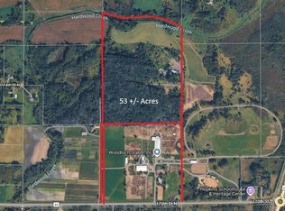 5696 170th St N, Hugo, MN 55038