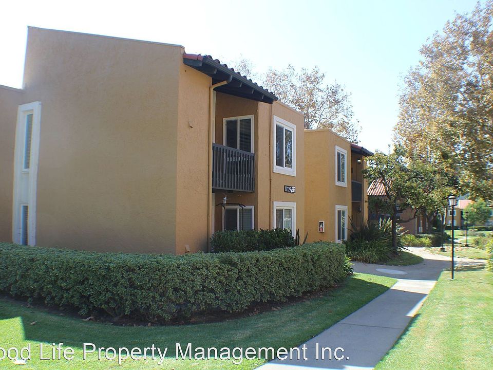 1st image of 17129 W Bernardo Dr Unit 205