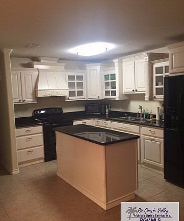 5th image of 7473 Florida Pine St