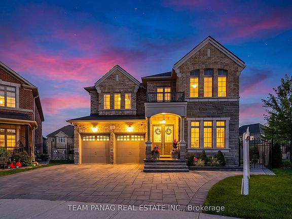 2nd image of 14 Observatory Cres