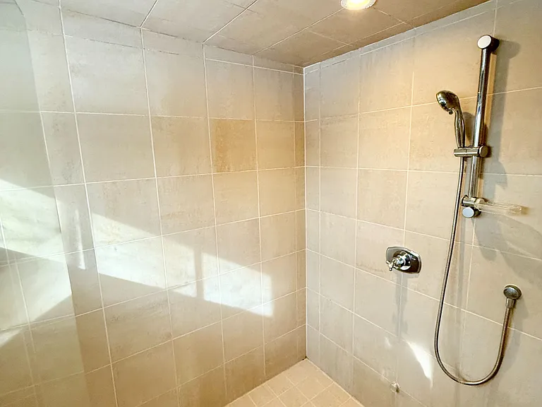 81 Morrison Point Rd — Photo 16