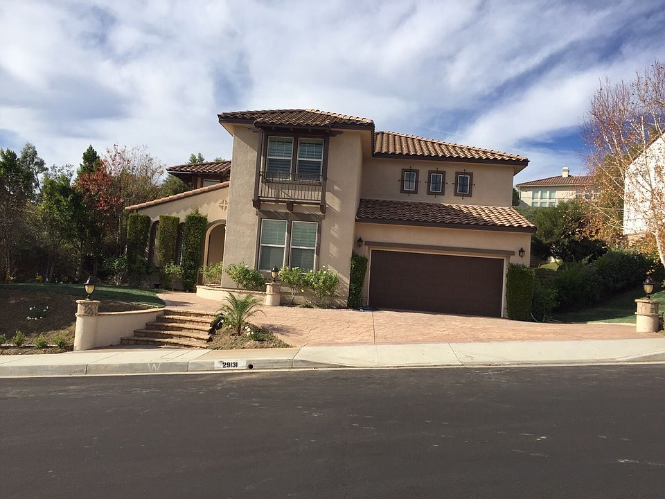 1st image of 29131 Black Pine Way